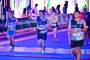 BIB: 
                            <button type="button" onclick="openModal(23481054)" class="btn btn-primary btn-sm float-right btn-popup" data-toggle="modal" data-target=".modal-high-quality">
                        <i class="fas fa-shopping-cart"></i> Add to Cart
                    </button>
                                            <button type="button" onclick="isThisMe(23481054, true)" class="btn btn-success btn-sm float-right btn-popup btn-isme hidden" data-toggle="tooltip" data-placement="bottom" title="นี่คือรูปของคุณใช่ไหม คลิกที่นี่เพื่อเอาเข้าอัลบั้ม">
                        <i class="fas fa-plus"></i> Add to album
                    </button>
                    <button type="button" onclick="isThisMe(23481054, false)" class="btn btn-warning btn-sm float-right btn-popup btn-isnotme hidden">
                        <i class="fas fa-ban"></i> Remove from album
                    </button>